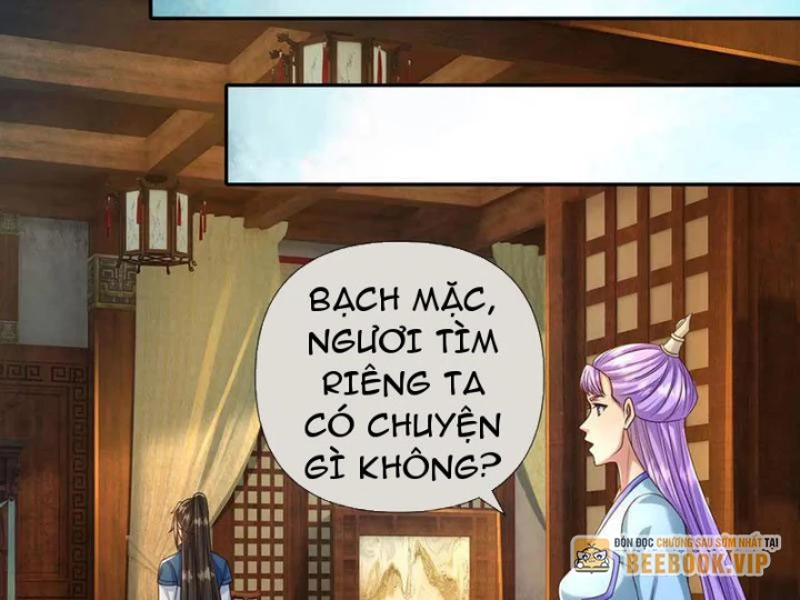 Ta Có Thể Đốn Ngộ Vô Hạn Chapter 281 - 51