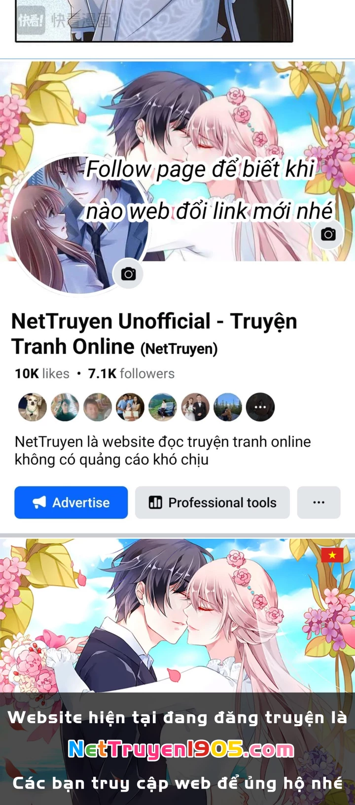 Ta Có Thể Đốn Ngộ Vô Hạn Chapter 281 - 54
