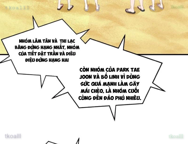 Bỏ Làm Simp Chúa, Ta Có Trong Tay Cả Tỉ Thần Hào! Chapter 220 - 3