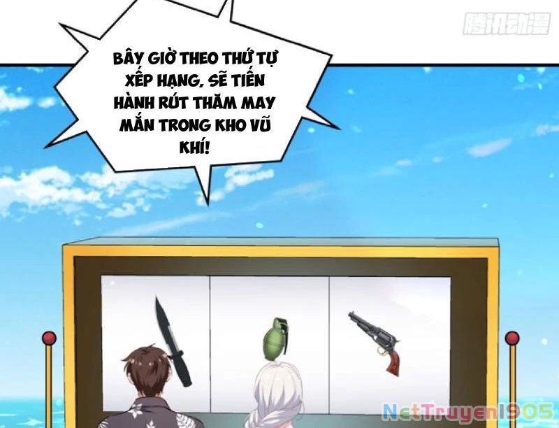 Bỏ Làm Simp Chúa, Ta Có Trong Tay Cả Tỉ Thần Hào! Chapter 220 - 4