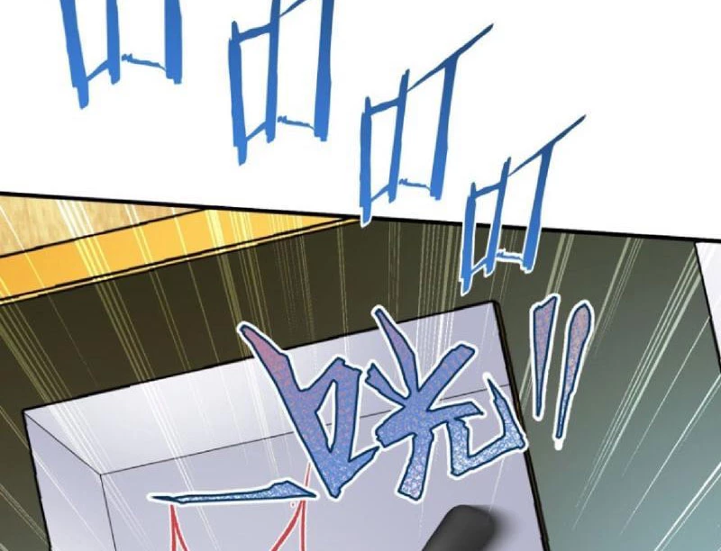 Bỏ Làm Simp Chúa, Ta Có Trong Tay Cả Tỉ Thần Hào! Chapter 220 - 8