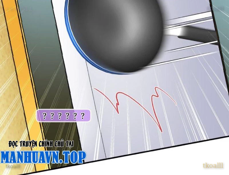 Bỏ Làm Simp Chúa, Ta Có Trong Tay Cả Tỉ Thần Hào! Chapter 220 - 10