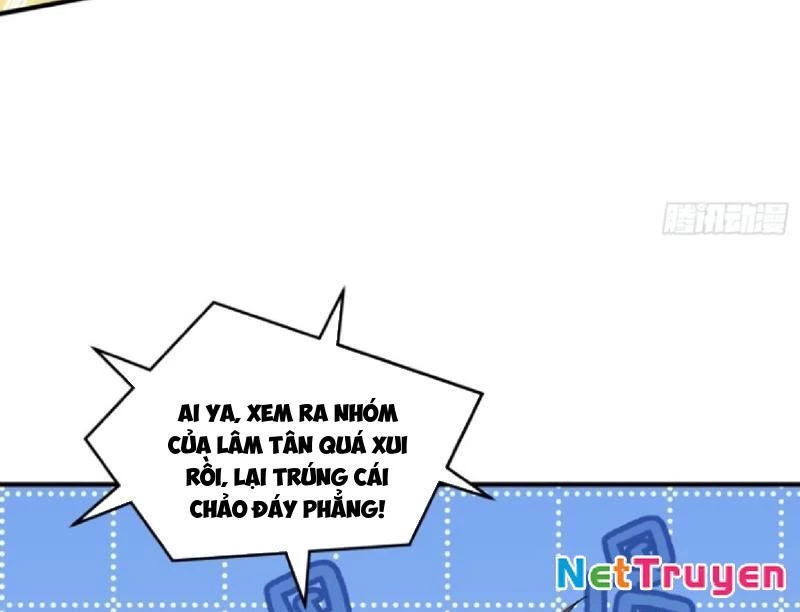 Bỏ Làm Simp Chúa, Ta Có Trong Tay Cả Tỉ Thần Hào! Chapter 220 - 11