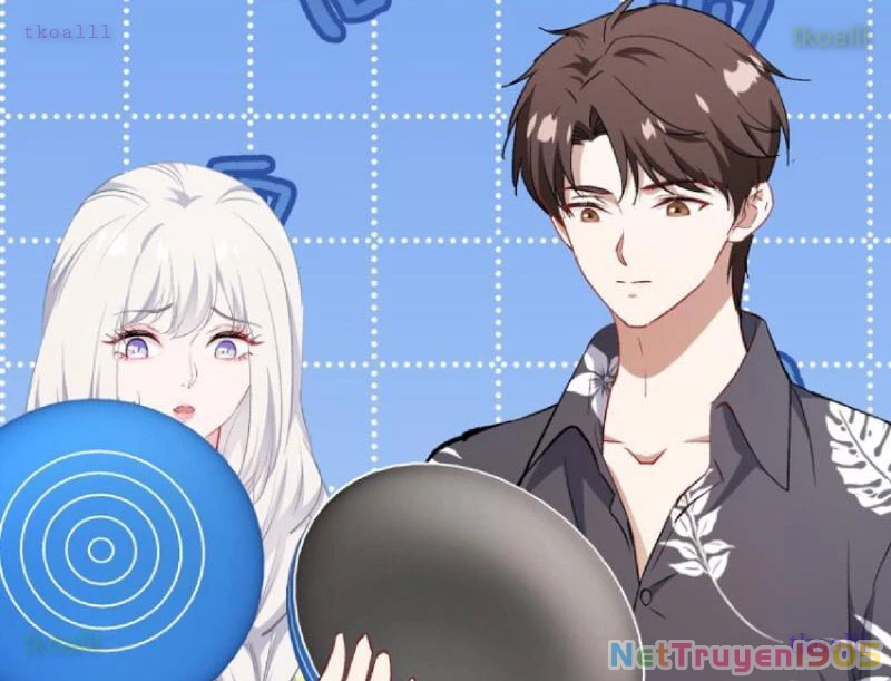 Bỏ Làm Simp Chúa, Ta Có Trong Tay Cả Tỉ Thần Hào! Chapter 220 - 12