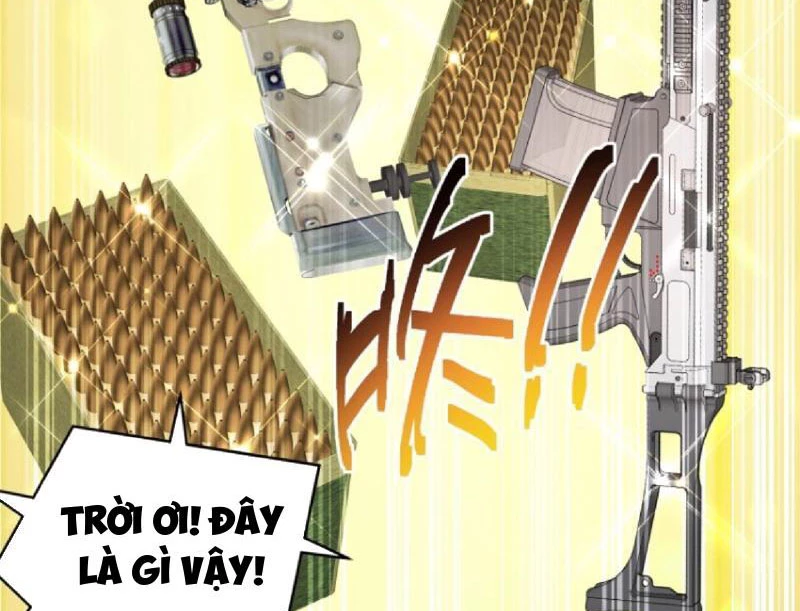 Bỏ Làm Simp Chúa, Ta Có Trong Tay Cả Tỉ Thần Hào! Chapter 220 - 18