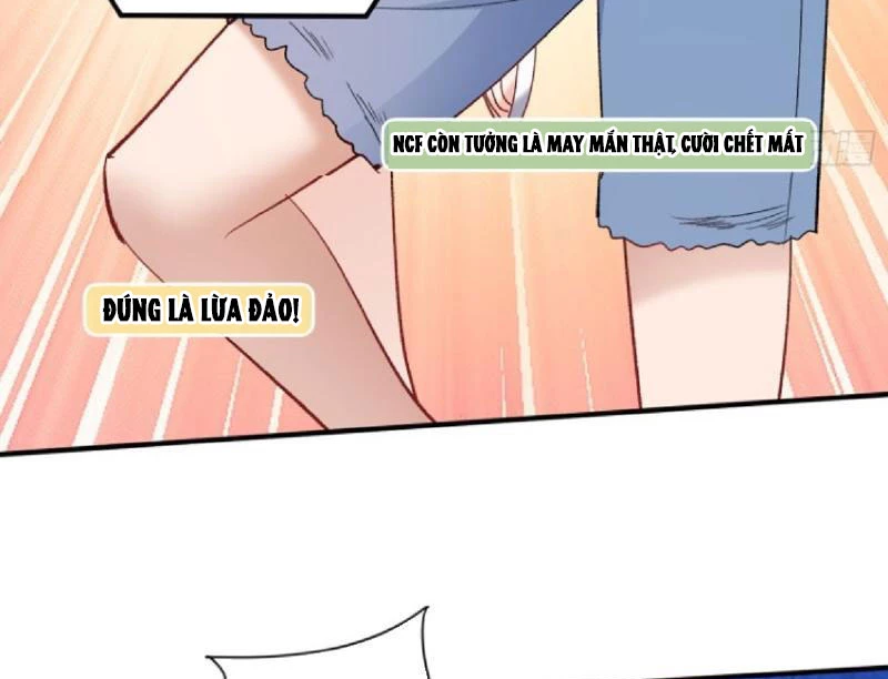 Bỏ Làm Simp Chúa, Ta Có Trong Tay Cả Tỉ Thần Hào! Chapter 220 - 22