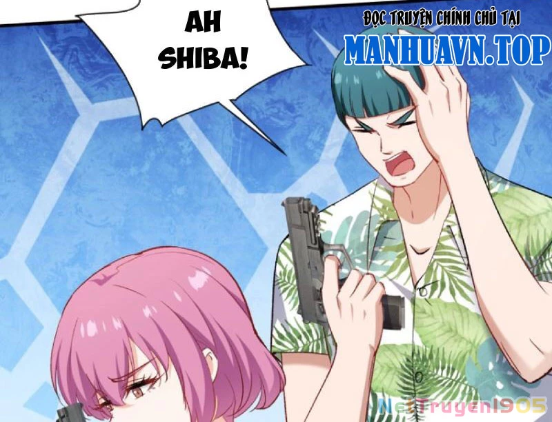 Bỏ Làm Simp Chúa, Ta Có Trong Tay Cả Tỉ Thần Hào! Chapter 220 - 23