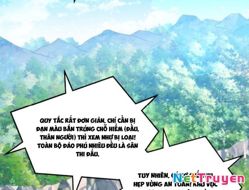 Bỏ Làm Simp Chúa, Ta Có Trong Tay Cả Tỉ Thần Hào! Chapter 220 - 26