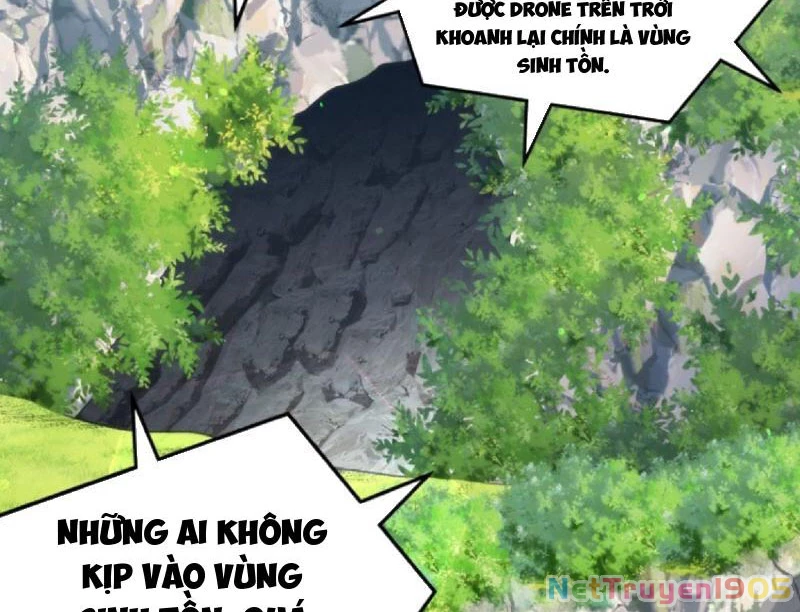 Bỏ Làm Simp Chúa, Ta Có Trong Tay Cả Tỉ Thần Hào! Chapter 220 - 27