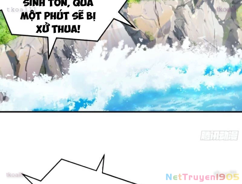 Bỏ Làm Simp Chúa, Ta Có Trong Tay Cả Tỉ Thần Hào! Chapter 220 - 28
