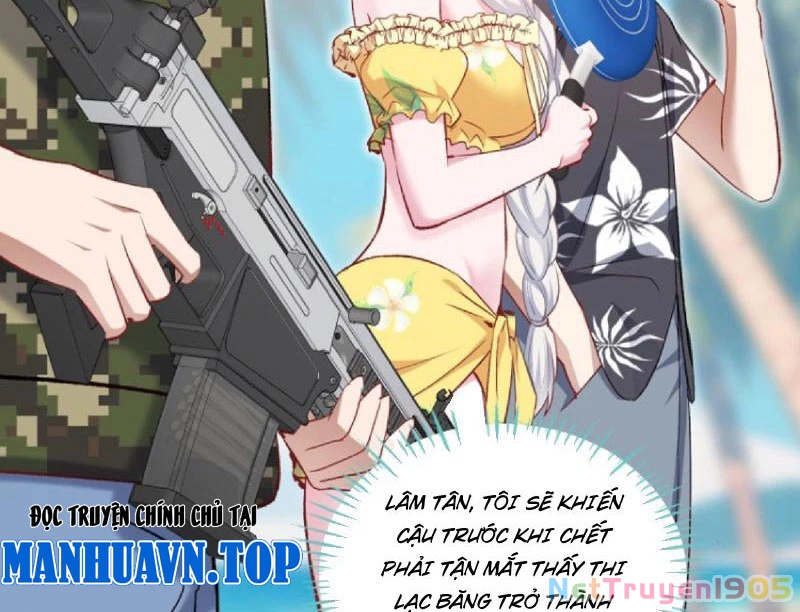 Bỏ Làm Simp Chúa, Ta Có Trong Tay Cả Tỉ Thần Hào! Chapter 220 - 32