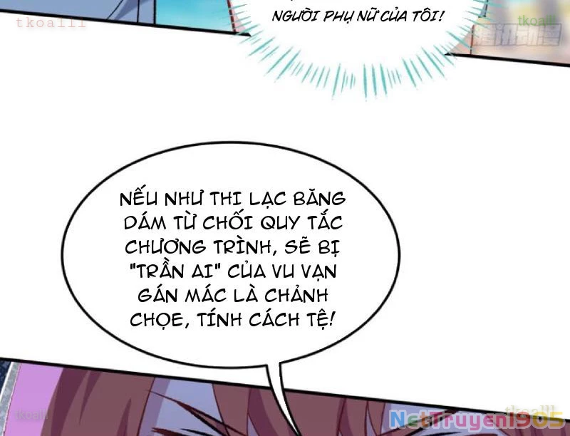 Bỏ Làm Simp Chúa, Ta Có Trong Tay Cả Tỉ Thần Hào! Chapter 220 - 33