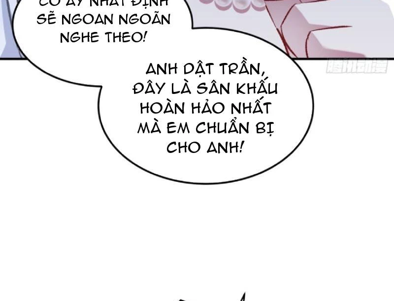 Bỏ Làm Simp Chúa, Ta Có Trong Tay Cả Tỉ Thần Hào! Chapter 220 - 35
