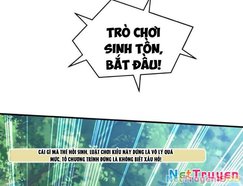 Bỏ Làm Simp Chúa, Ta Có Trong Tay Cả Tỉ Thần Hào! Chapter 220 - 36