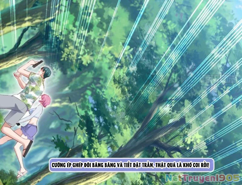 Bỏ Làm Simp Chúa, Ta Có Trong Tay Cả Tỉ Thần Hào! Chapter 220 - 37