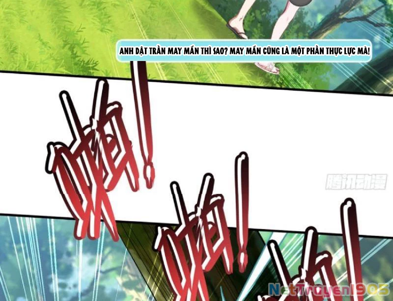 Bỏ Làm Simp Chúa, Ta Có Trong Tay Cả Tỉ Thần Hào! Chapter 220 - 39