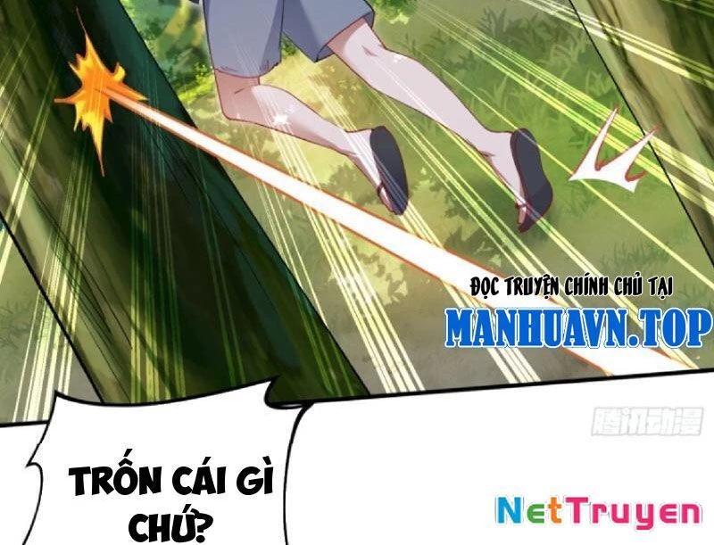Bỏ Làm Simp Chúa, Ta Có Trong Tay Cả Tỉ Thần Hào! Chapter 220 - 41
