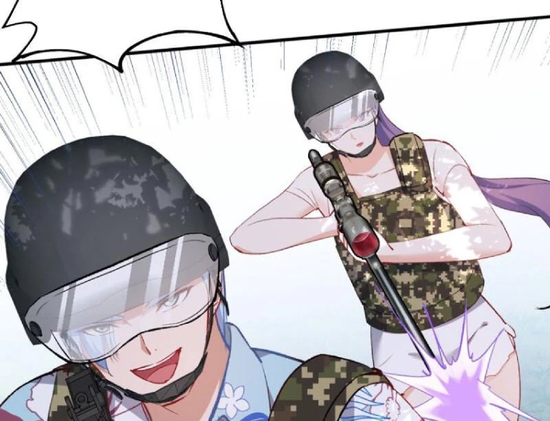 Bỏ Làm Simp Chúa, Ta Có Trong Tay Cả Tỉ Thần Hào! Chapter 220 - 42
