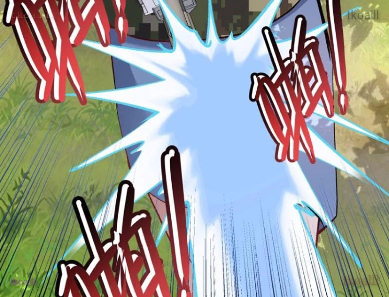 Bỏ Làm Simp Chúa, Ta Có Trong Tay Cả Tỉ Thần Hào! Chapter 220 - 44