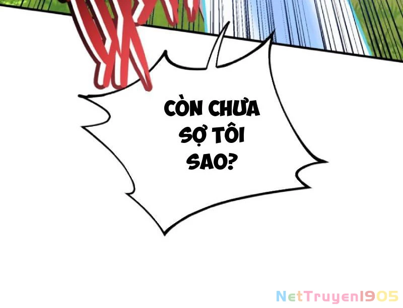 Bỏ Làm Simp Chúa, Ta Có Trong Tay Cả Tỉ Thần Hào! Chapter 220 - 45