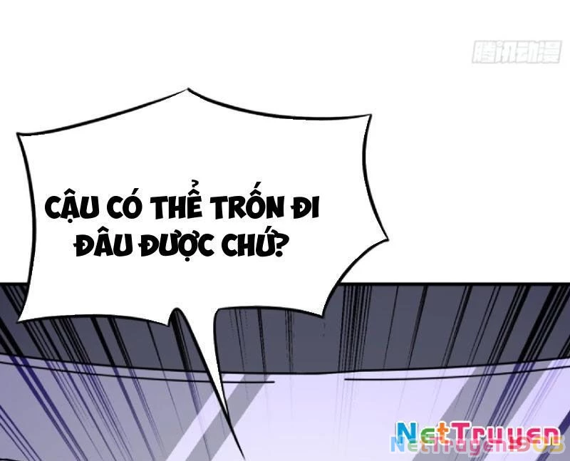 Bỏ Làm Simp Chúa, Ta Có Trong Tay Cả Tỉ Thần Hào! Chapter 220 - 46