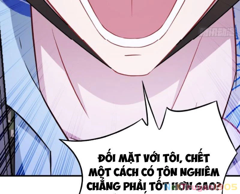 Bỏ Làm Simp Chúa, Ta Có Trong Tay Cả Tỉ Thần Hào! Chapter 220 - 48