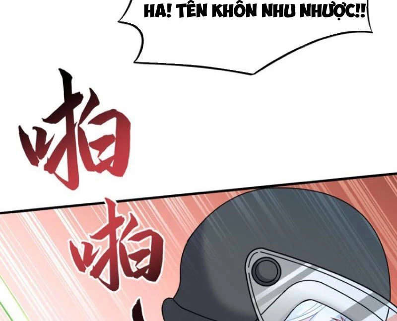 Bỏ Làm Simp Chúa, Ta Có Trong Tay Cả Tỉ Thần Hào! Chapter 220 - 49