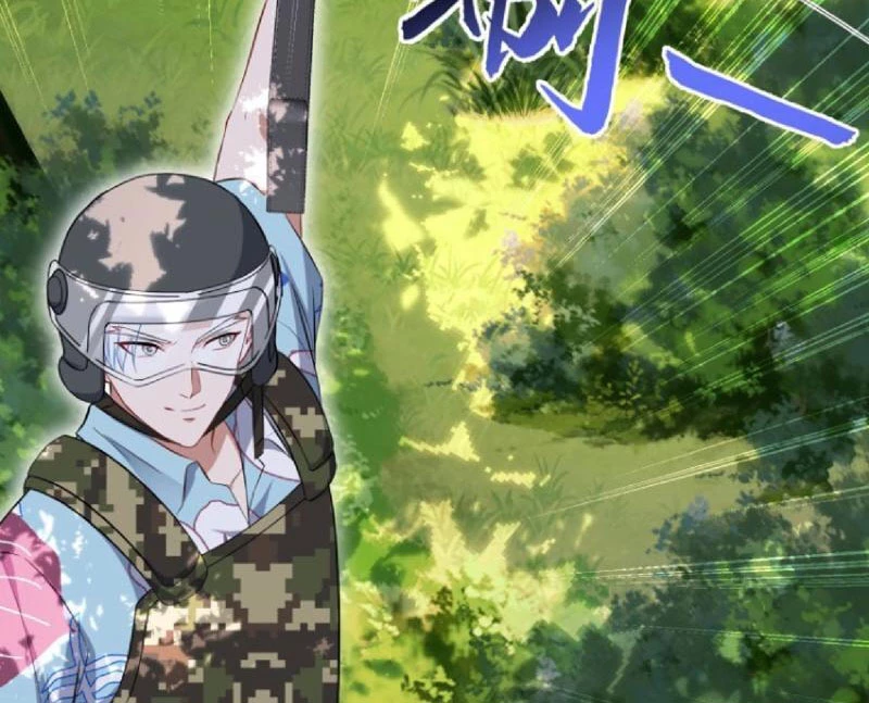 Bỏ Làm Simp Chúa, Ta Có Trong Tay Cả Tỉ Thần Hào! Chapter 220 - 53