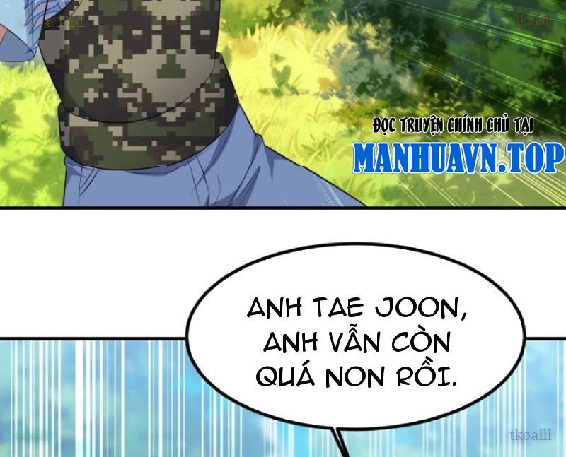 Bỏ Làm Simp Chúa, Ta Có Trong Tay Cả Tỉ Thần Hào! Chapter 220 - 54