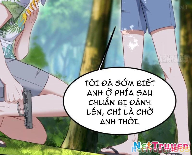 Bỏ Làm Simp Chúa, Ta Có Trong Tay Cả Tỉ Thần Hào! Chapter 220 - 56