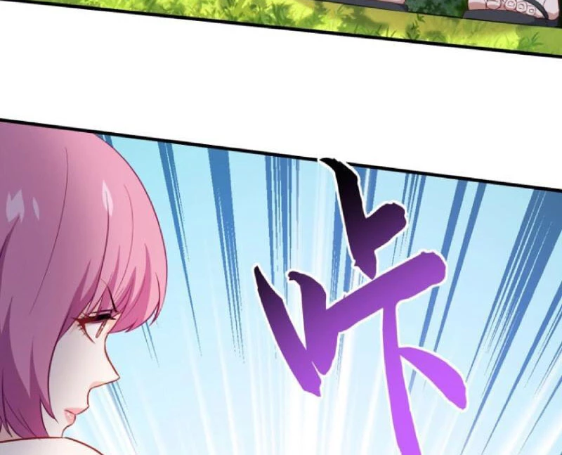 Bỏ Làm Simp Chúa, Ta Có Trong Tay Cả Tỉ Thần Hào! Chapter 220 - 57