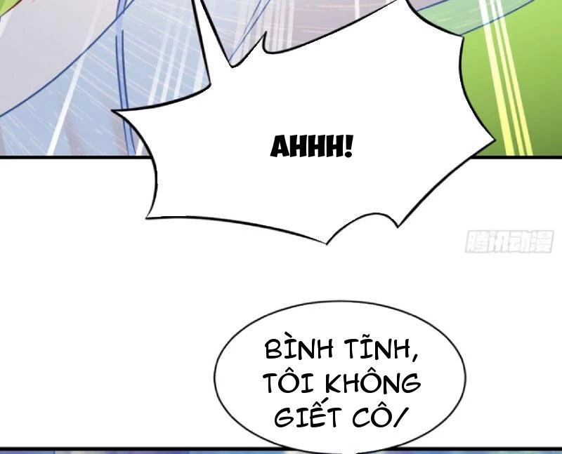 Bỏ Làm Simp Chúa, Ta Có Trong Tay Cả Tỉ Thần Hào! Chapter 220 - 62