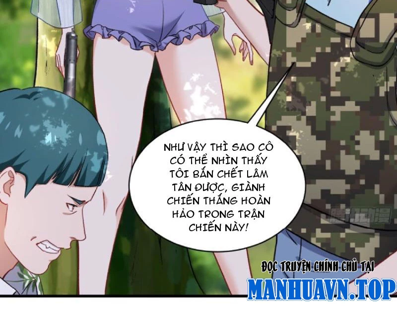 Bỏ Làm Simp Chúa, Ta Có Trong Tay Cả Tỉ Thần Hào! Chapter 220 - 64