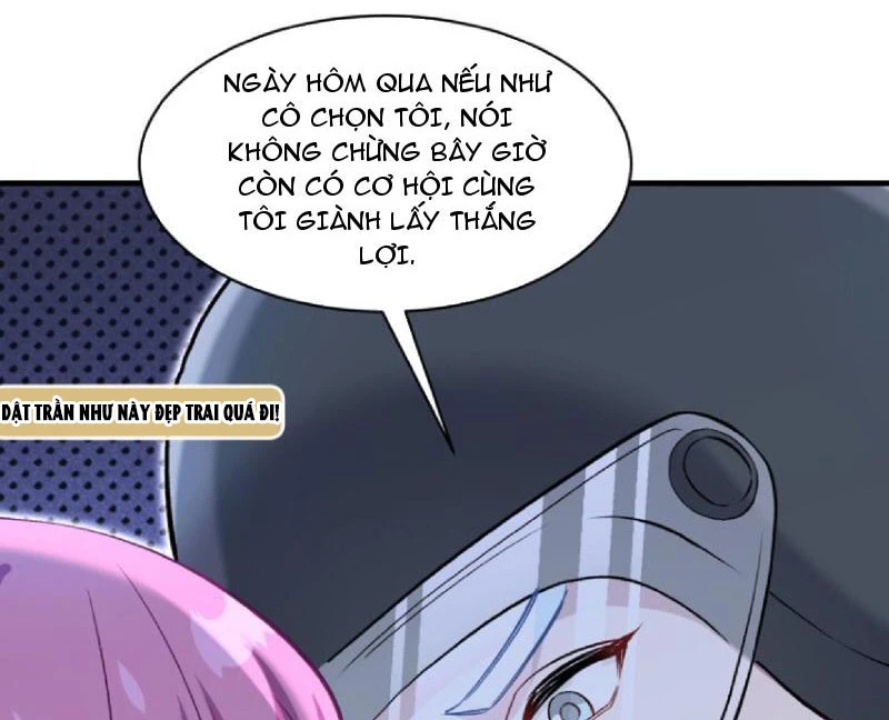 Bỏ Làm Simp Chúa, Ta Có Trong Tay Cả Tỉ Thần Hào! Chapter 220 - 65