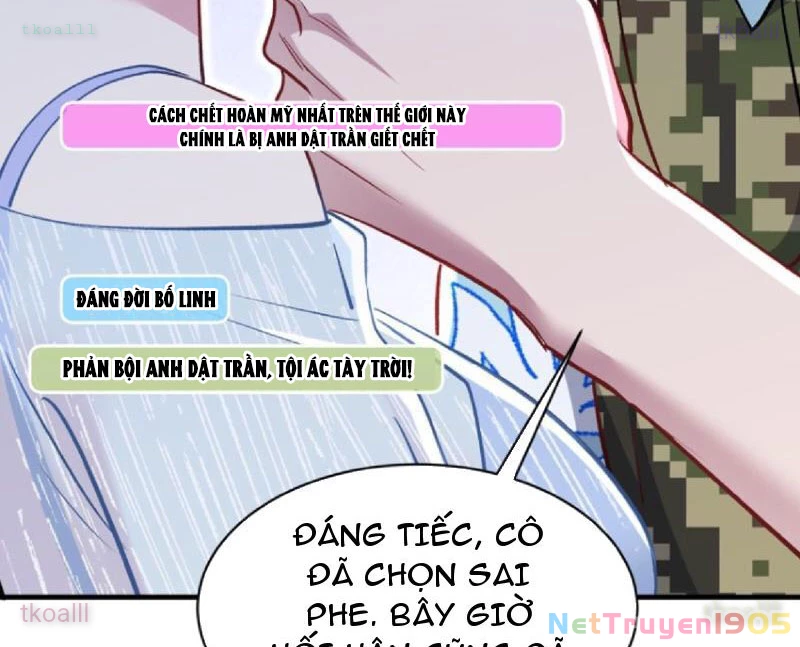 Bỏ Làm Simp Chúa, Ta Có Trong Tay Cả Tỉ Thần Hào! Chapter 220 - 67