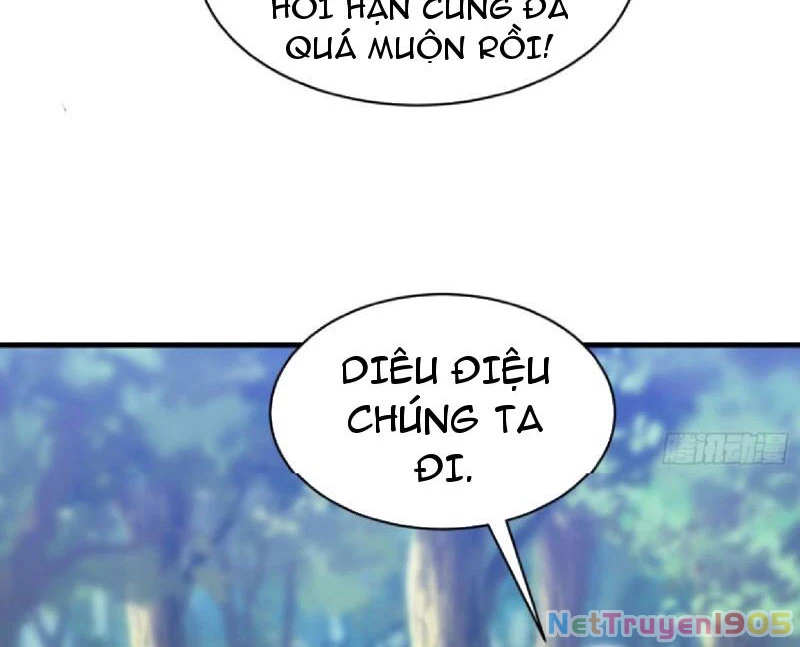 Bỏ Làm Simp Chúa, Ta Có Trong Tay Cả Tỉ Thần Hào! Chapter 220 - 68