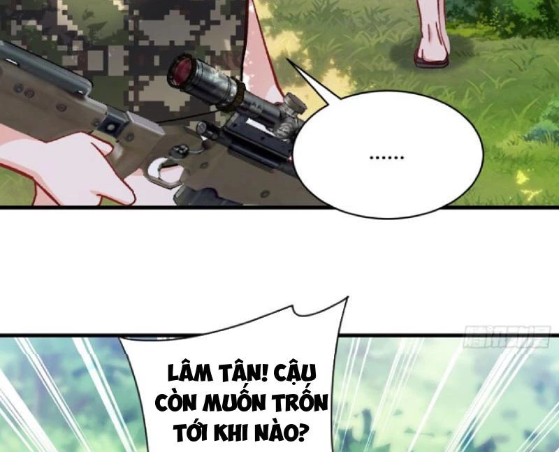 Bỏ Làm Simp Chúa, Ta Có Trong Tay Cả Tỉ Thần Hào! Chapter 220 - 70
