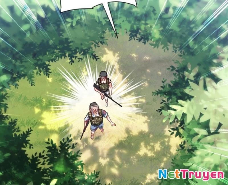 Bỏ Làm Simp Chúa, Ta Có Trong Tay Cả Tỉ Thần Hào! Chapter 220 - 71