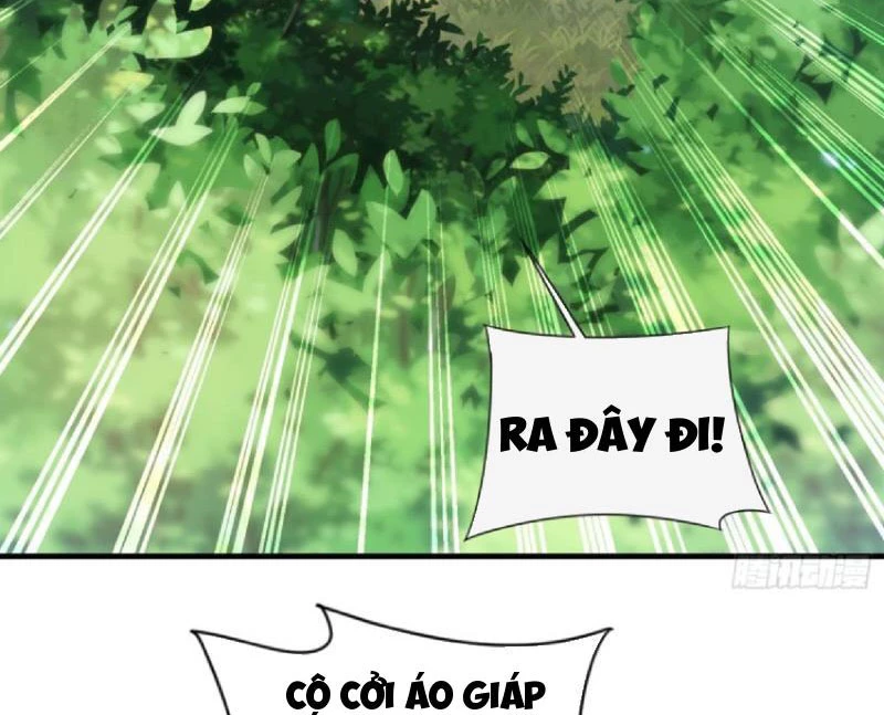 Bỏ Làm Simp Chúa, Ta Có Trong Tay Cả Tỉ Thần Hào! Chapter 220 - 72