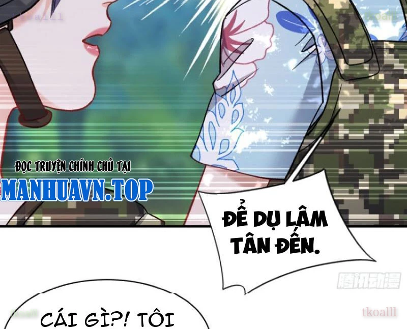 Bỏ Làm Simp Chúa, Ta Có Trong Tay Cả Tỉ Thần Hào! Chapter 220 - 74