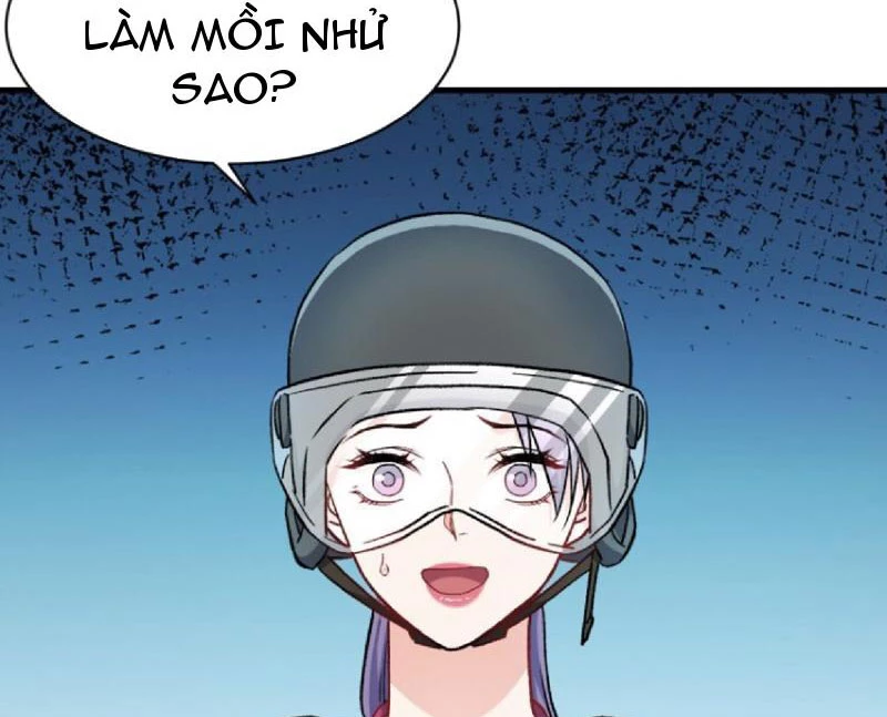 Bỏ Làm Simp Chúa, Ta Có Trong Tay Cả Tỉ Thần Hào! Chapter 220 - 75