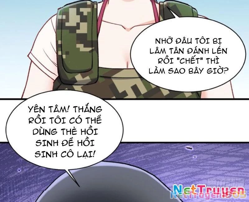 Bỏ Làm Simp Chúa, Ta Có Trong Tay Cả Tỉ Thần Hào! Chapter 220 - 76