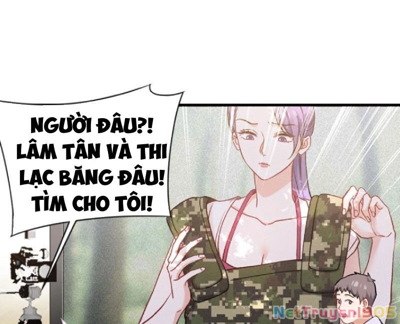 Bỏ Làm Simp Chúa, Ta Có Trong Tay Cả Tỉ Thần Hào! Chapter 220 - 79