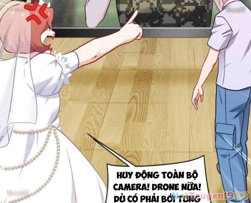 Bỏ Làm Simp Chúa, Ta Có Trong Tay Cả Tỉ Thần Hào! Chapter 220 - 80