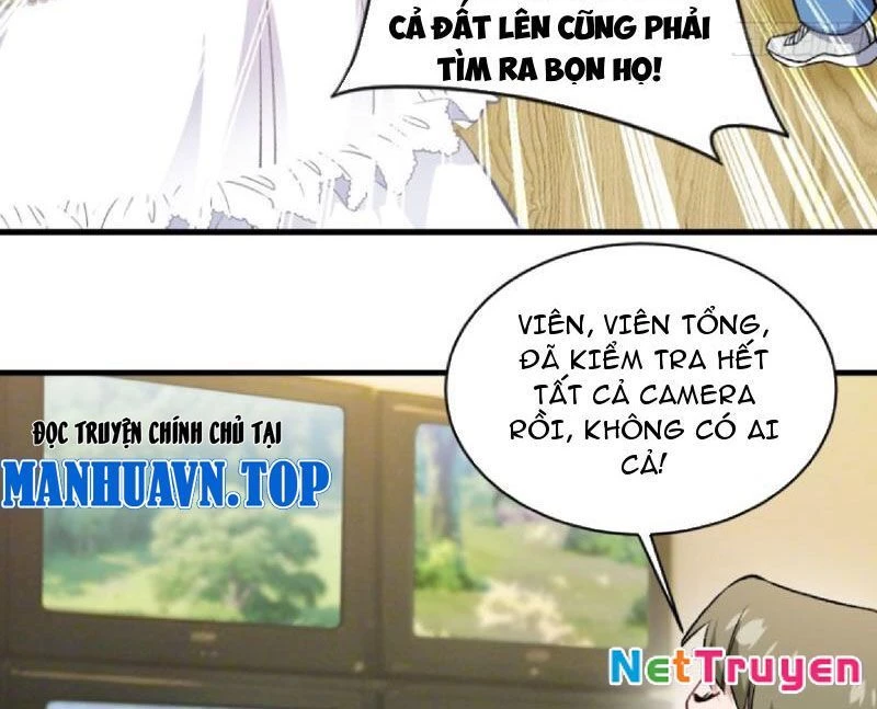 Bỏ Làm Simp Chúa, Ta Có Trong Tay Cả Tỉ Thần Hào! Chapter 220 - 81