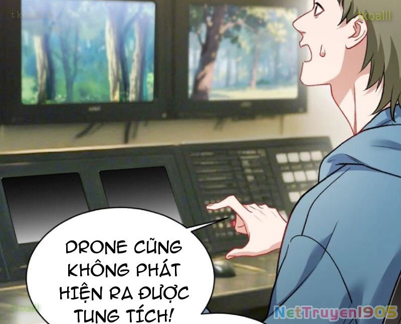 Bỏ Làm Simp Chúa, Ta Có Trong Tay Cả Tỉ Thần Hào! Chapter 220 - 82