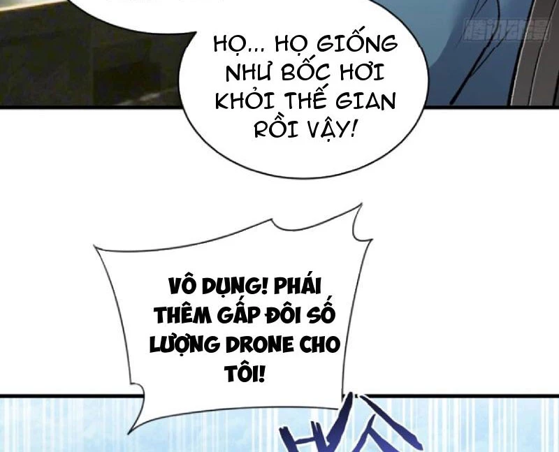 Bỏ Làm Simp Chúa, Ta Có Trong Tay Cả Tỉ Thần Hào! Chapter 220 - 83