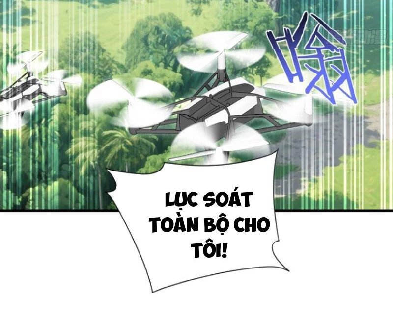 Bỏ Làm Simp Chúa, Ta Có Trong Tay Cả Tỉ Thần Hào! Chapter 220 - 85