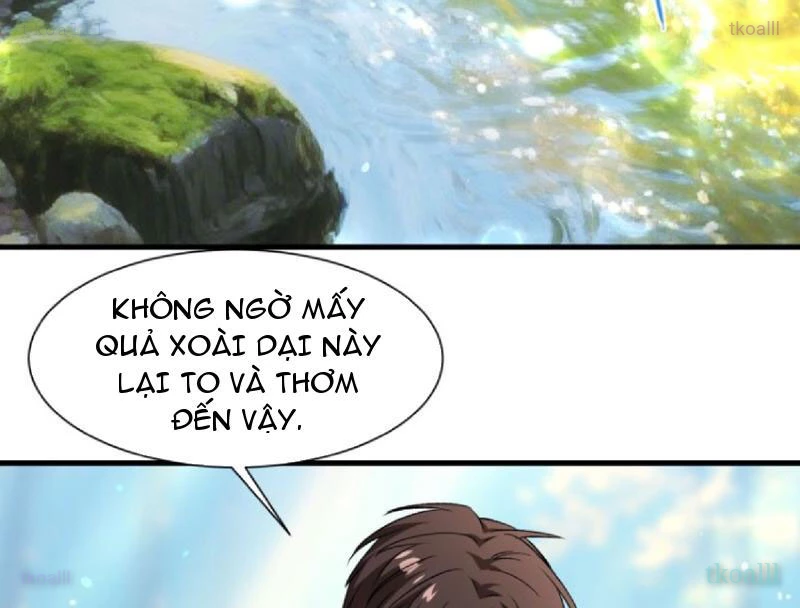 Bỏ Làm Simp Chúa, Ta Có Trong Tay Cả Tỉ Thần Hào! Chapter 220 - 88