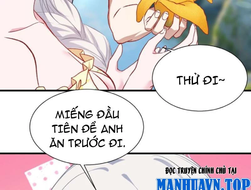 Bỏ Làm Simp Chúa, Ta Có Trong Tay Cả Tỉ Thần Hào! Chapter 220 - 90